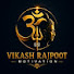 diGZ0ZZxFwM-channel-avatar-Vikash Rajpoot Official