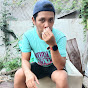 Bryan Ben Share - @tokekkaya YouTube Profile Photo