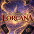 rs5Mq-uMFLQ-channel-avatar-Le Cronache di Lorcana
