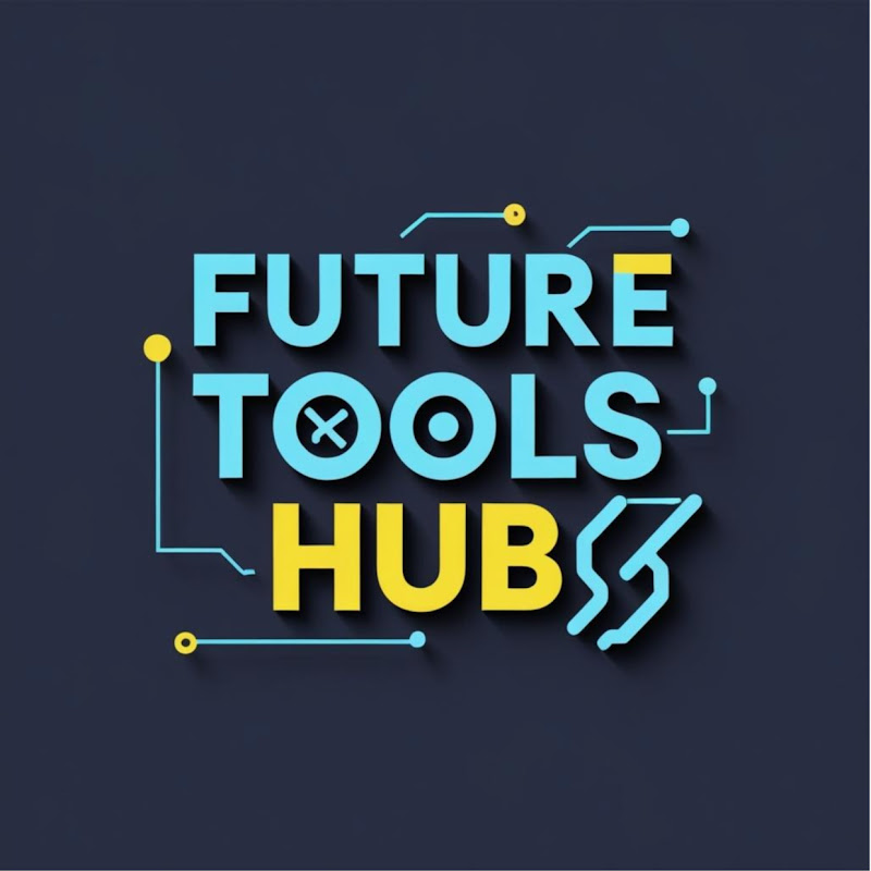 Future Tools Hub