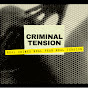Criminal Tension Short logo