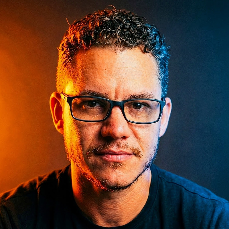 Dan Henry icon