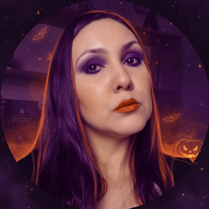 SEMPRE HALLOWEEN