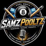 Samz pool tz