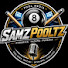 A4-Ra3GeTEM-channel-avatar-Samz pool tz