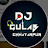 gulab dj chhatarpur