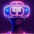 BEzDXY-P-4M-channel-avatar-Hexxis VR