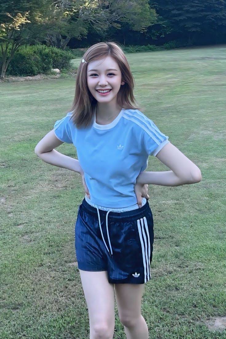 Post from YURI. - YouTube