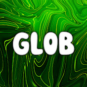 Glob