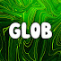 GknQMou9CMs-channel-avatar-Glob