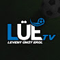 LÜE TV