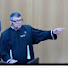 guwuEE206AM-channel-avatar-Rinaldo Moraes, Advogado. Doutor e Mestre (UFPA)