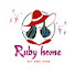 2bWL5W_lUAE-channel-avatar-Ruby Home