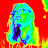 @johngalvao1969's avatar