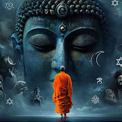 Esoteric Wisdom Journey