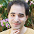 Xavier Rodes