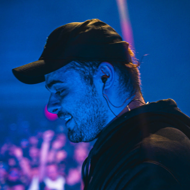 Channel Avatar