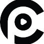 The People's Channel - Chapel Hill, Durham logo