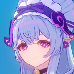 おりん