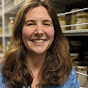 Katherine Bemis - NOAA Federal YouTube Profile Photo