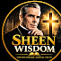 H8K6VTr986E-channel-avatar-Sheen Wisdom