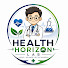 bqDOez1_cbg-channel-avatar-Health horizon lab