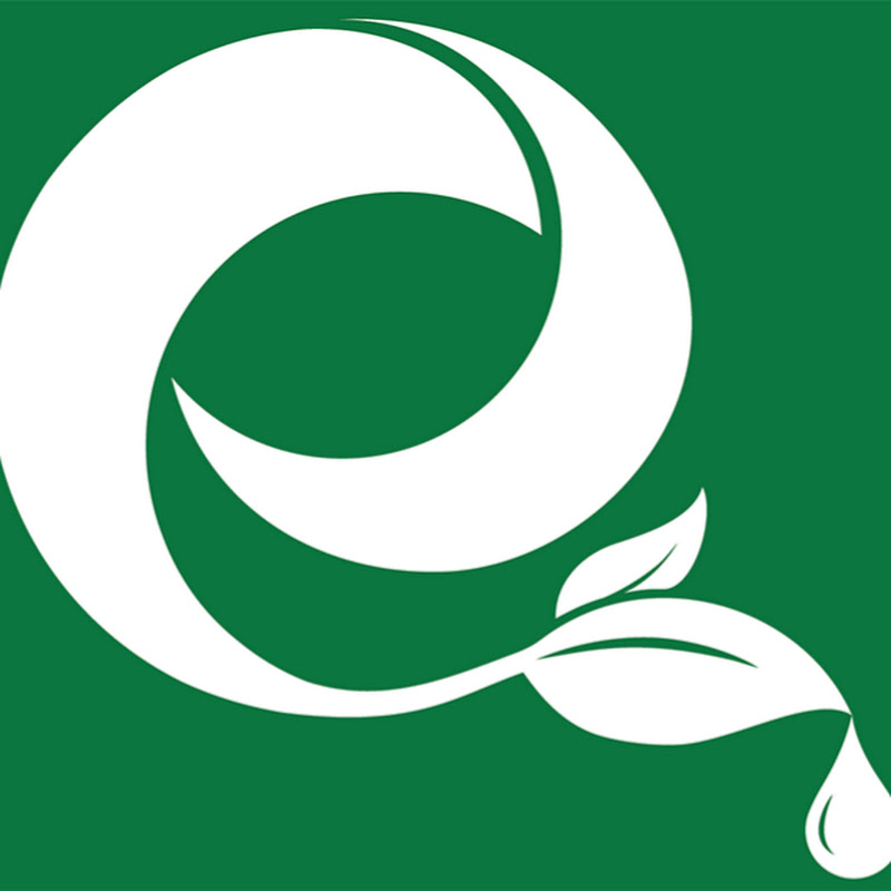 Enterbuy - Chuyên gia máy lọc nước