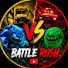 7ZhM4o0jATY-channel-avatar-BATTLE RUSH 10K