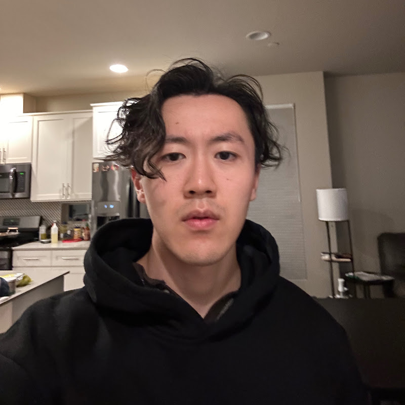 1JohnY icon