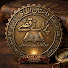 wv18BhaskI4-channel-avatar-Purany Qissay