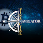 Financial_Navigator_