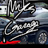 DQOT9lnUO8Q-channel-avatar-Myks Garage