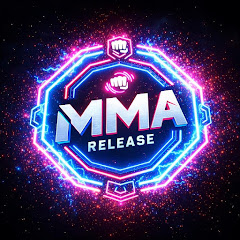 MMA Release