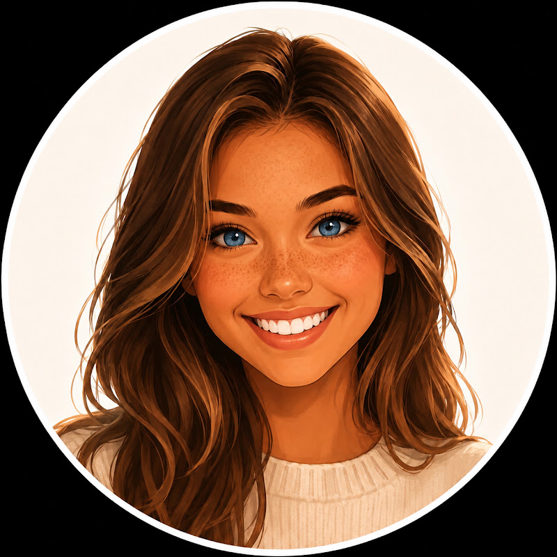 Mila Marlow