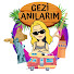 MNK0ckg5CFY-channel-avatar-gezi_anilarim