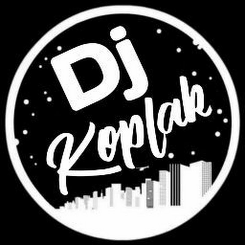 DJ Koplak