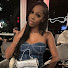 3C5GhCrYbCs-channel-avatar-Jada Sarai