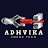 Adhvika ForgeTech 