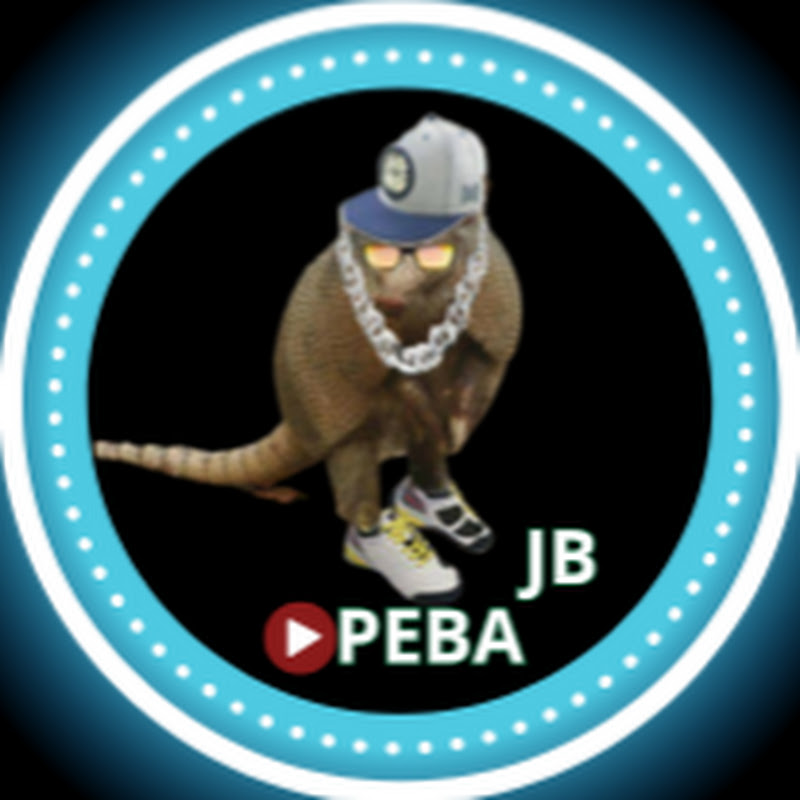 Palpite Do Peba