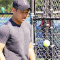 RichTennisNYC