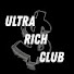 v-y3YPjScSk-channel-avatar-Ultra Rich Club 