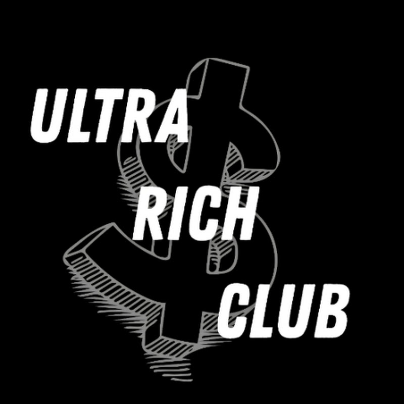 Ultra Rich Club