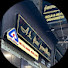 75AtvdPbfxA-channel-avatar-A.K Fine Jewellers