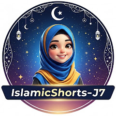 🌿Islamic Shorts💫