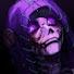 81Ip118THTk-channel-avatar-GGYM