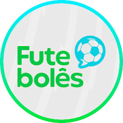 Futebolês avatar