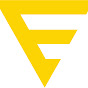 everseai logo