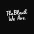 kLZmFVKj-zU-channel-avatar-The Black We Are