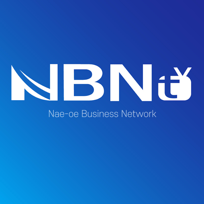 NBN TV_New Biz Network Platform Channel
