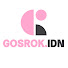 1yhcblSSKZg-channel-avatar-Gosrok_idn